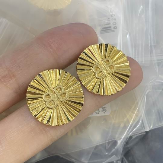 Balenciaga Earring 01lyh13